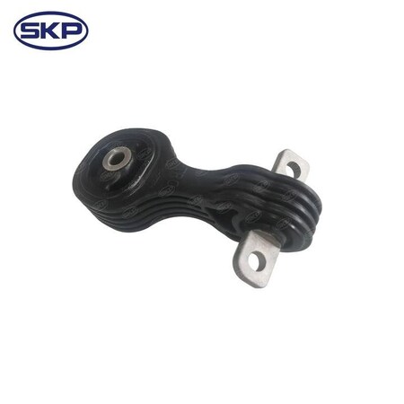 Skyward Automotive Products Engine Torque Strut Mount, SKMA65048