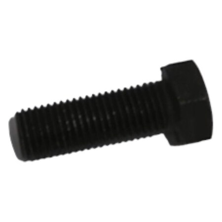 Caterpillar BOLT, CATERPILLAR OEM 5290478 5290478