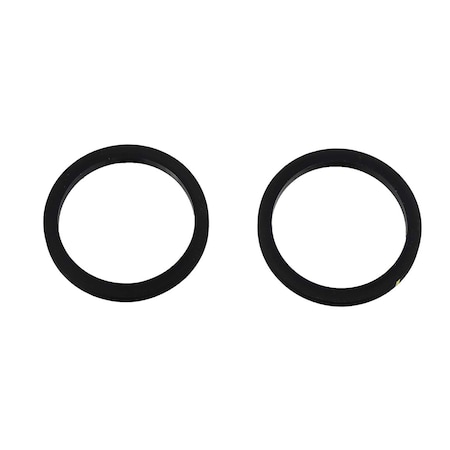 Bell & Gossett Flange Gasket Set 118378