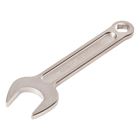 Tekton 24 mm Service Wrench WSE14424