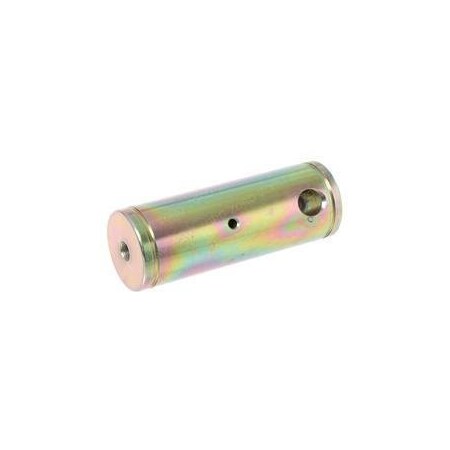 Jlg REPLACEMENT PIN- CYLINDER PIVOT 1.75LTB 13232244