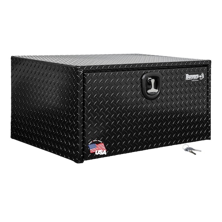Buyers Products Truck Tool Box 1725119