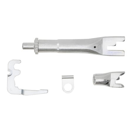 Dfc Brake Drum Adjuster Kit,  372-48007
