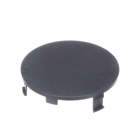 Thermoplan Cap, Fan Command Desk 40500.1865