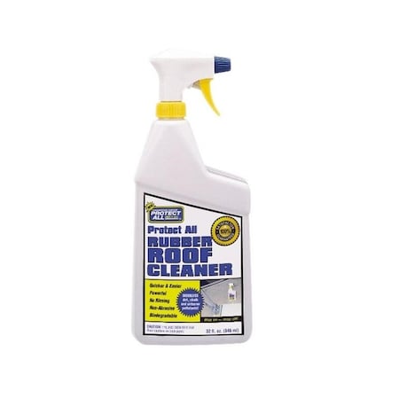 Thetford Rubber Roof Cleaner 67032CA