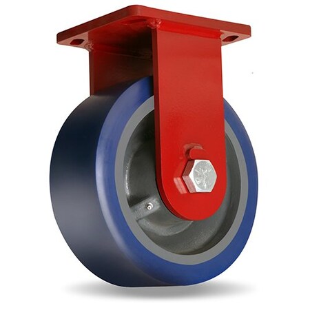 Hamilton Rigid Epsd 10X4 Superlast R-EPSD-104SYT