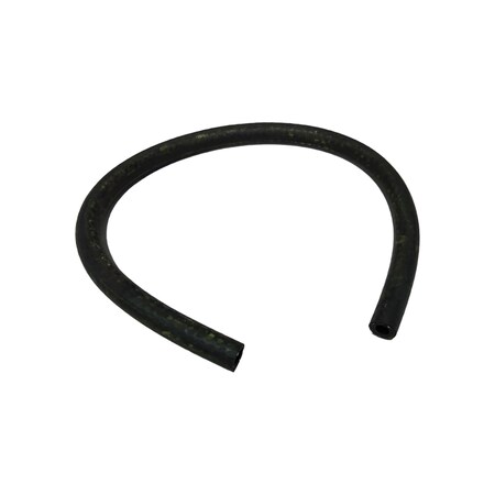 Cnh TUBE, CNH OEM K0H2435304 K0H2435304