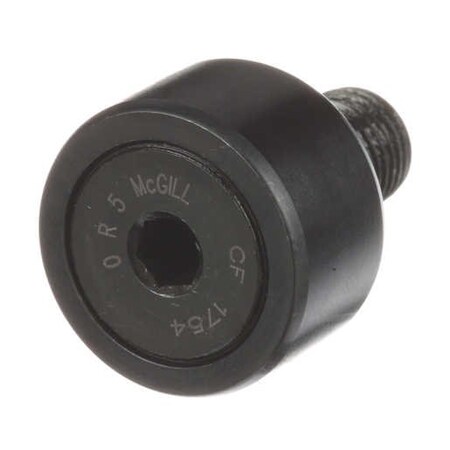 Mcgill Bearing-Cam Follower CF 1754                                  CF 1754