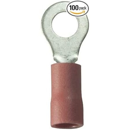 Battery Doctor Minblade Fuse Kit w/Pull Tester, 42 piece 80330