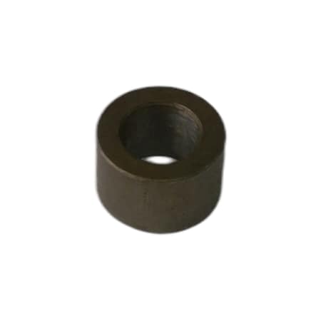 Cnh ROLLER, CNH OEM 104443C1 104443C1
