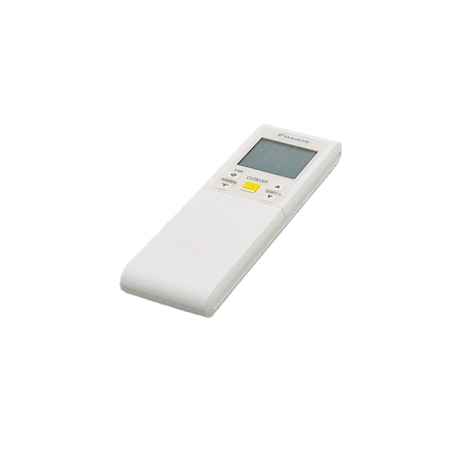 Daikin REMOTE CONTROL ASSEMBLY 4008813