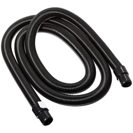 Thetford 21 ft. x 1 in. Retractable Hose for SaniconRV Kit THE70424