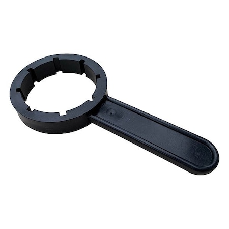 Dynalon Multi-Can Wrench 2000263