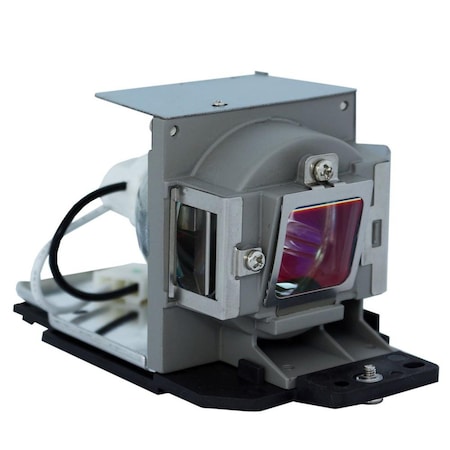 Premium Power Products Compatible Projector Lamp SP-LAMP-062-ER