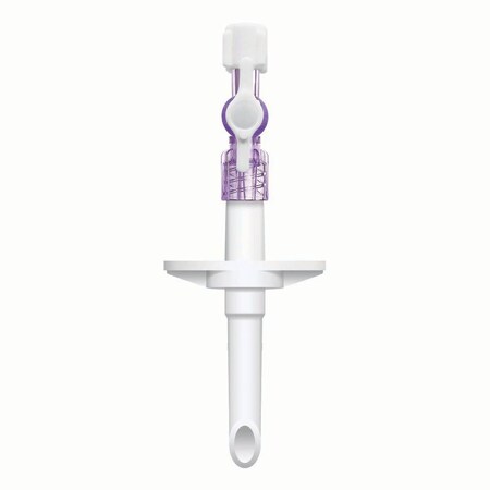 Jorgensen Laboratories Hemo-Tap Filtration Bag J0522TN