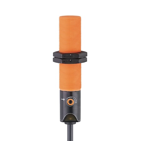 Ifm Capacitive sensor KG5043