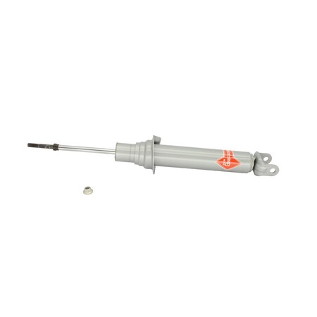 Kyb High Pressure Monotube Gas Strut, 551117