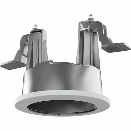 Axis Communications AXIS TM3213 RECESSED MOUNT 03116-001