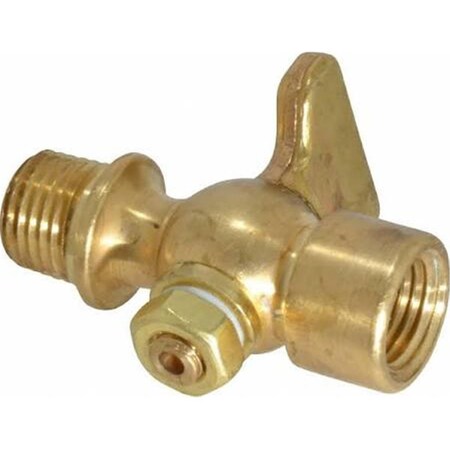 Conbraco Industries Conbraco  Reduce 0.75 x 0.5 x 0.5 F1960 Tee 8976003