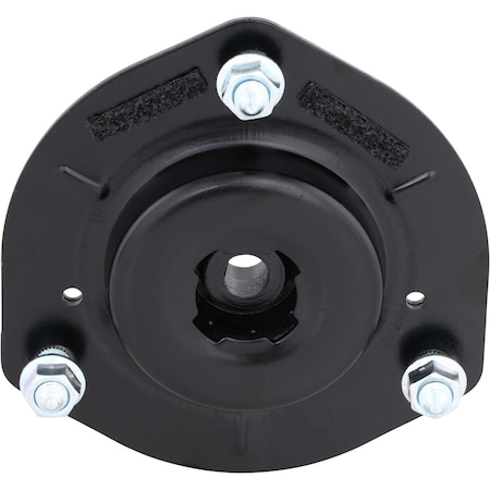 Kyb Strut Mount and Bearing,  SM5860