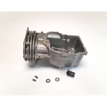 Tecumseh Cylinder Rpl 37027 37280