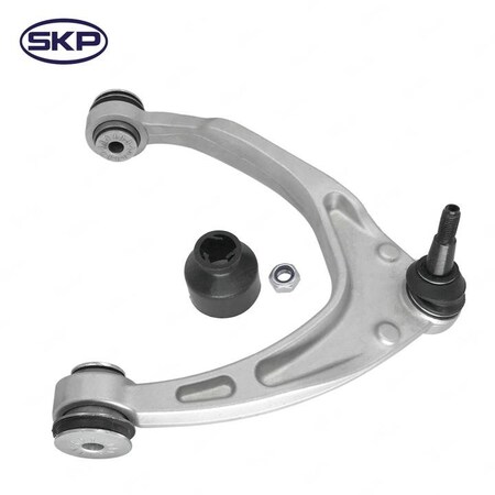 Skyward Automotive Products Suspension Control Arm and Ball Joint Assembly, SMS501234