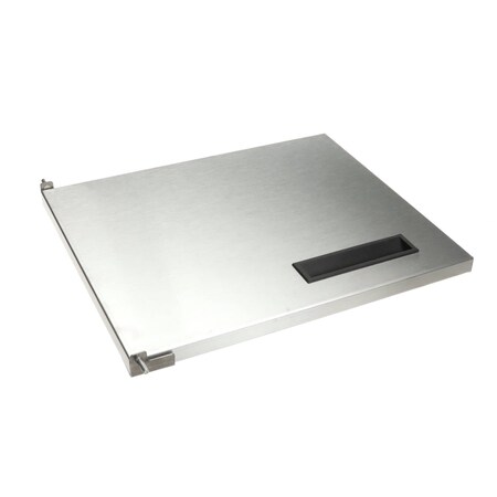 Henny Penny Door Assembly, Hinged Right, EEE24X 93356