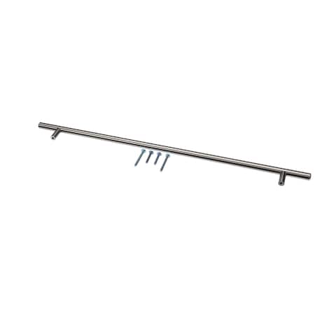 Oliver Handle Bar, 15-1/8in Long 5916-5514