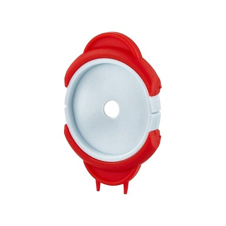 T-Ring Flex Tourniquet, 1 3/4" L, 1" W FA002
