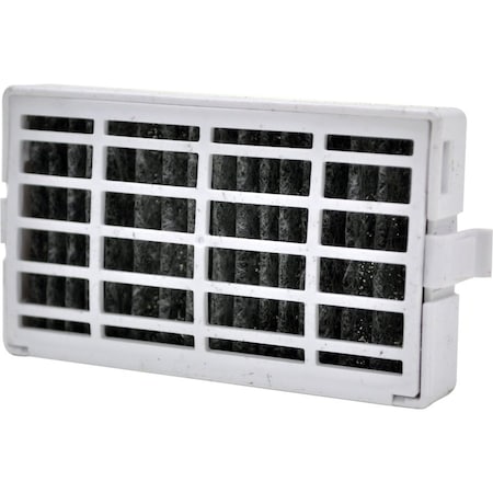 Whirlpool Filter-Air W10311524