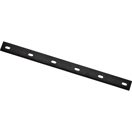 National Hardware 20'' x 1/4'' Mending Plate N351-459