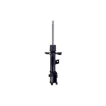 Fcs Struts Suspension Strut 334416R