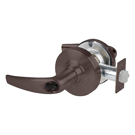 Schlage Door Locksets ALX70B ATH 613