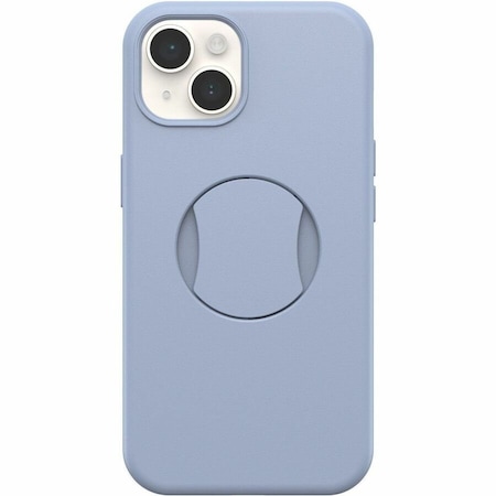 Otterbox Ottergrip Symmetry Case For Apple Iphone 15 / Iphone 14 / Iphone 13, You Do Blue 77-93196