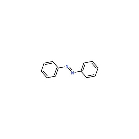 Ak Scientific Azobenzene (100g), CAS 103-33-3 V0003-100g