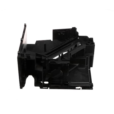 Delonghi LEFT FRAME 53132C7758