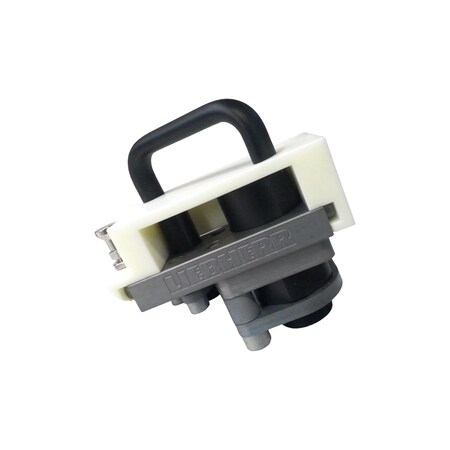 Liebherr MULTI-COUPLING, LIEBHERR OEM 94069303 94069303