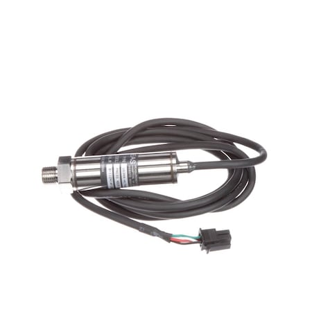 Fbd PRESSURE TRANSDUCER, 0-15 PSI 12-3051-0001
