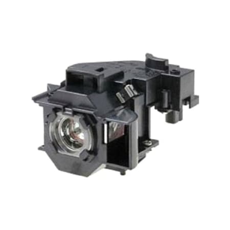 Premium Power Compatible Epson Lamp ELPLP44-ER