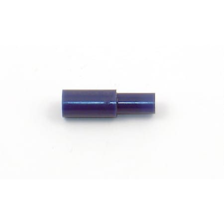 Handy Pack Standard Motor Products, Wire Terminal, HP1620