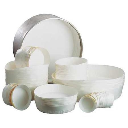 Tool Time Fiberglass Backing Tape, 2 1- X 41 Ft TO1609349