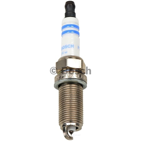Bosch OE Fine Wire Platinum Spark Plug 6731