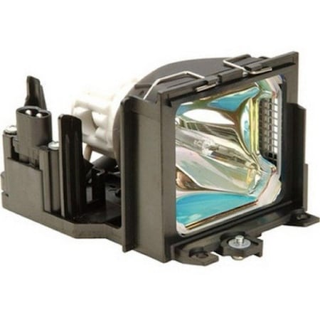 Premium Power Products Compatible FP Lamp AN-A10LP-ER