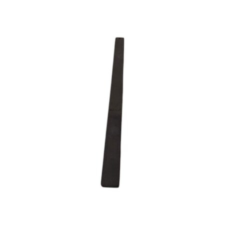 Komatsu TORSION SPRING, OEM 5022160