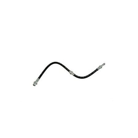 Dorman BRAKE HYDRAULIC HOSE H620108