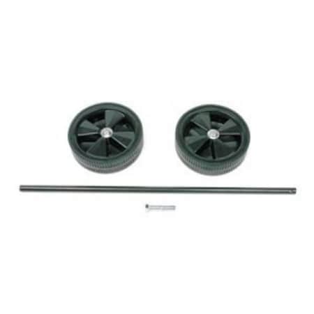 Fiesta Wheel Kit for LEWK1170 FI2612970
