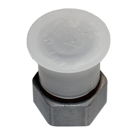 Parker Drain Plug 934320