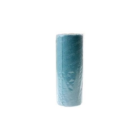 Doosan-Daewoo REPLACEMENT WIPES, DRY ALL PURPOSE BLUE REN602