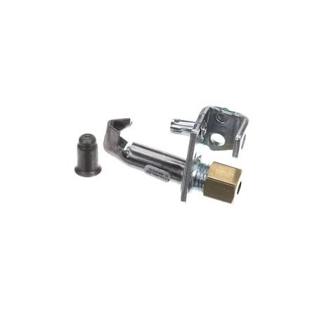 Hestan Commercial Pilot Burner 006035-S
