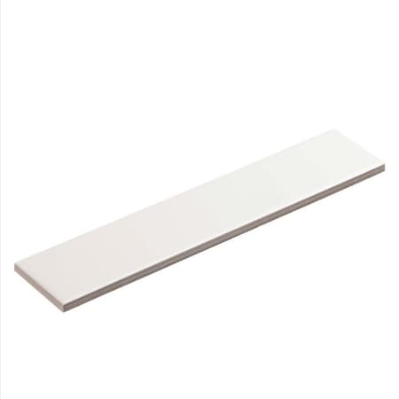 Andova Tiles SAMPLE-Sakari-Nara 2-in. x 10-in. Matte Subway Ceramic Wall Tile SAM-ANDSAKN1379